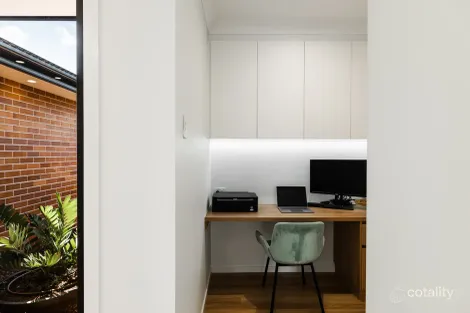 Property photo of 7 Mirambeena Drive Highfields QLD 4352