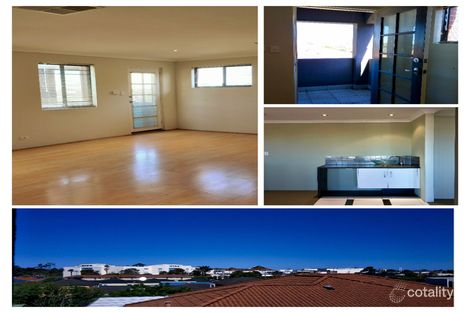 Property photo of 16B Wheeler Street Morley WA 6062