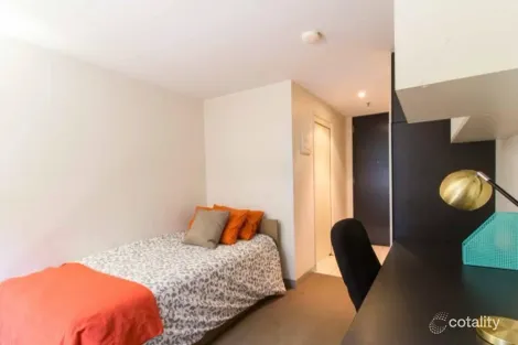 Property photo of 310A/71 Riversdale Road Hawthorn VIC 3122