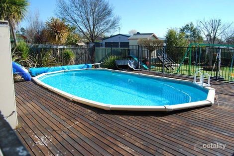 Property photo of 18 Nile Street Raglan NSW 2795