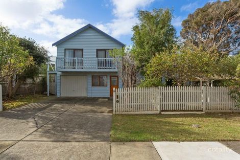 29 Naples St, Mornington, VIC 3931