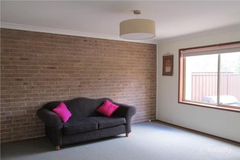 Property photo of 37/196-200 Harrow Road Glenfield NSW 2167