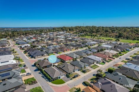 Property photo of 1 Berlin Drive Wanneroo WA 6065