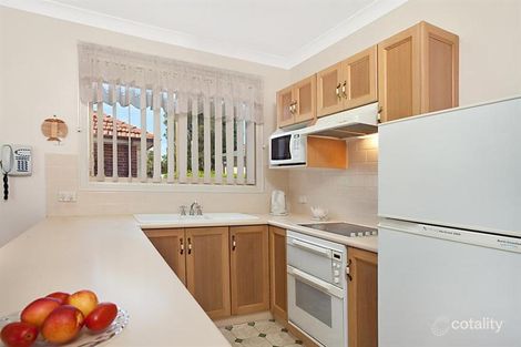 Property photo of 2/142 Dawson Street The Junction NSW 2291