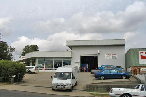 1 Tattersall Rd, Kings Park, NSW 2148