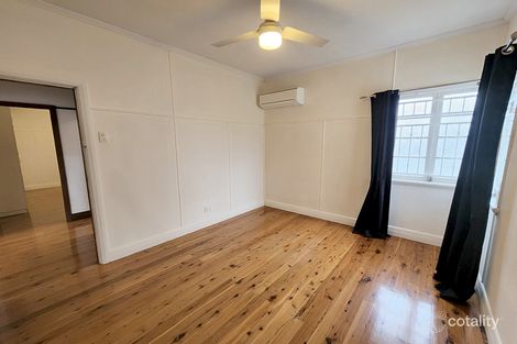 Property photo of 30 Pitt Street Annerley QLD 4103