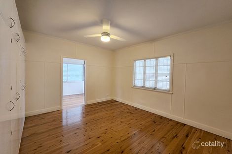 Property photo of 30 Pitt Street Annerley QLD 4103