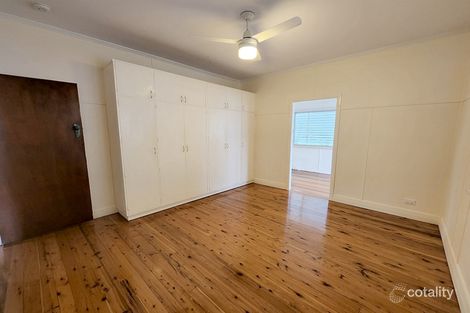 Property photo of 30 Pitt Street Annerley QLD 4103