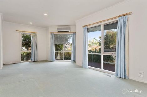 Property photo of 29 Naples Street Mornington VIC 3931