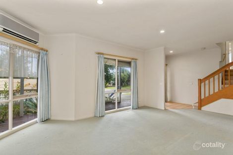 Property photo of 29 Naples Street Mornington VIC 3931