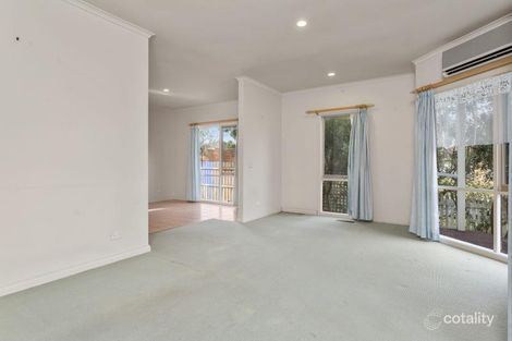 Property photo of 29 Naples Street Mornington VIC 3931