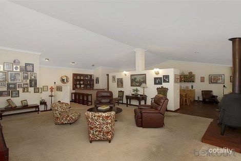 Property photo of 33A Fraser Street East Fremantle WA 6158