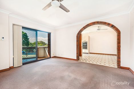 Property photo of 5/29 Walton Crescent Abbotsford NSW 2046