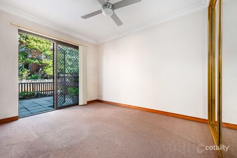 Property photo of 5/29 Walton Crescent Abbotsford NSW 2046