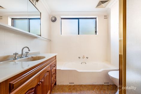 Property photo of 5/29 Walton Crescent Abbotsford NSW 2046