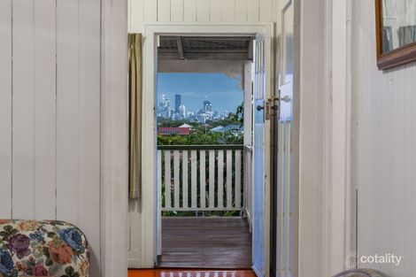 Property photo of 282 Rode Road Wavell Heights QLD 4012