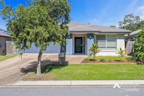 Property photo of 14 Tetta Street Augustine Heights QLD 4300