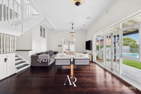 Property photo of 59 Sackville Street Bardwell Valley NSW 2207