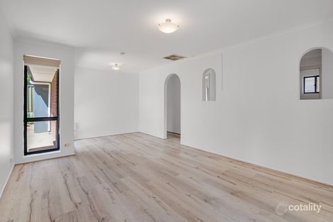 Property photo of 1/22 Valley Road Highbury SA 5089