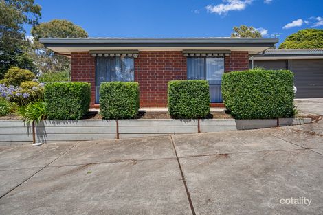 Property photo of 1/22 Valley Road Highbury SA 5089