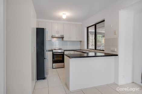 Property photo of 1/22 Valley Road Highbury SA 5089