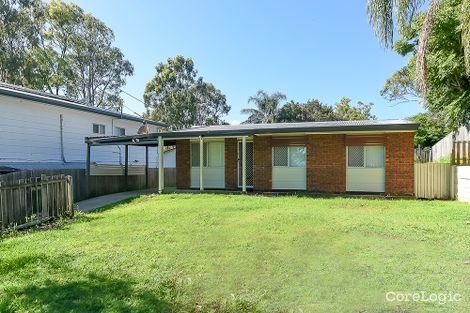 Property photo of 11 Narraport Crescent Beenleigh QLD 4207