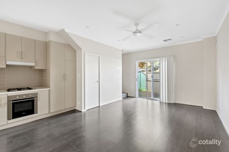 Property photo of 1/47 Victoria Parade Mawson Lakes SA 5095