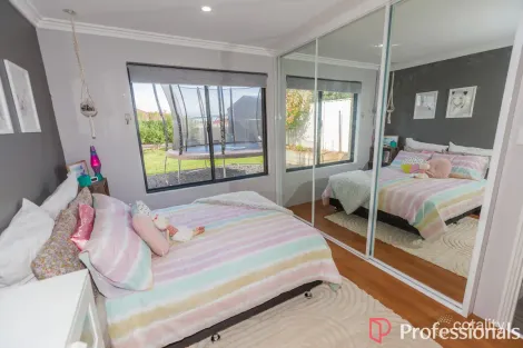 Property photo of 11 Yate Street Manjimup WA 6258