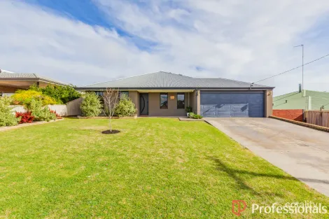 Property photo of 11 Yate Street Manjimup WA 6258