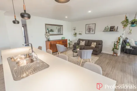Property photo of 11 Yate Street Manjimup WA 6258