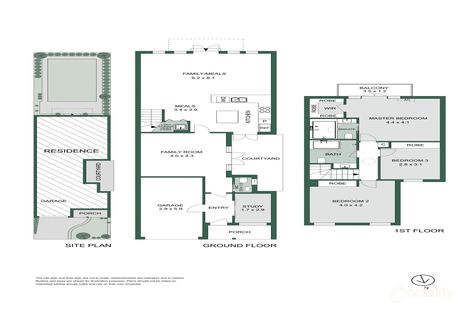 Property photo of 68 Liddiard Street Hawthorn VIC 3122