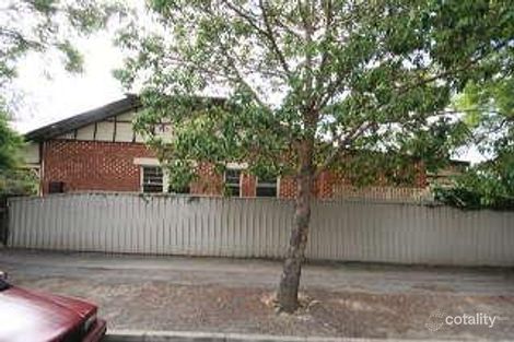 Property photo of 2/5 Short Street Wayville SA 5034