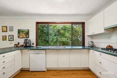 Property photo of 9 Marlock Street Bellbowrie QLD 4070