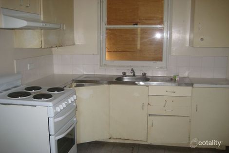 Property photo of 10 Houston Drive Dubbo NSW 2830