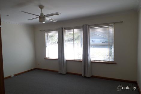 Property photo of 19A Shirley Avenue Mount Pleasant WA 6153
