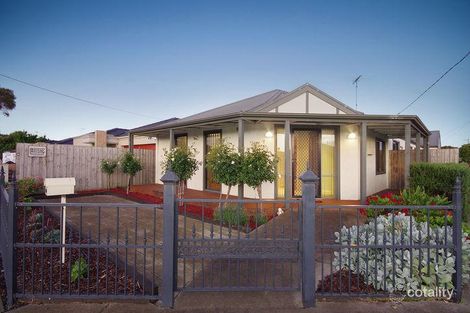 2 Princess Rd, Corio, VIC 3214