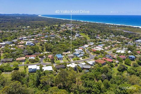 Property photo of 40 Yalla Kool Drive Ocean Shores NSW 2483