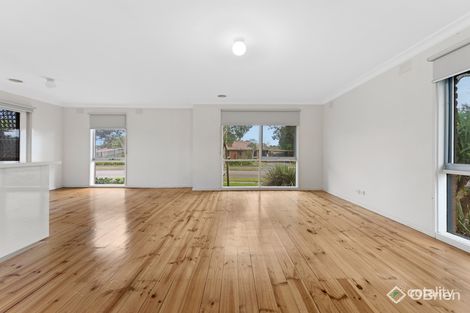 Property photo of 7 Dilkara Court Frankston VIC 3199