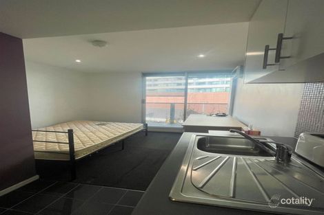 Property photo of 311/51 Gordon Street Footscray VIC 3011