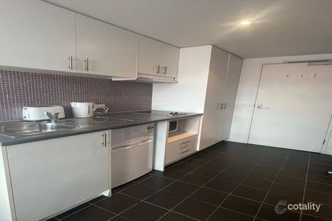 Property photo of 311/51 Gordon Street Footscray VIC 3011