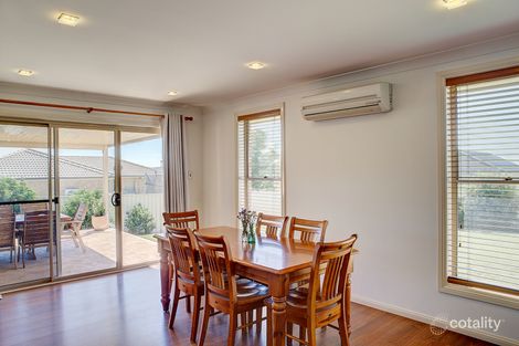 Property photo of 16 Hardy Crescent Mudgee NSW 2850