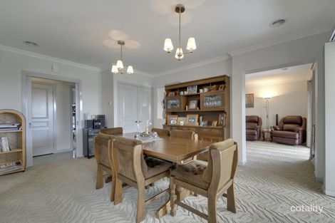 Property photo of 15 Kangaroo Grass Rise Traralgon East VIC 3844
