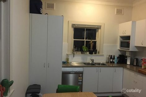 Property photo of 1/51 Mitchell Street Bondi Beach NSW 2026