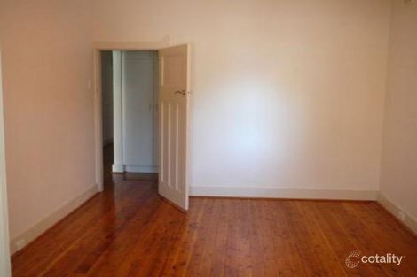 Property photo of 1/51 Mitchell Street Bondi Beach NSW 2026