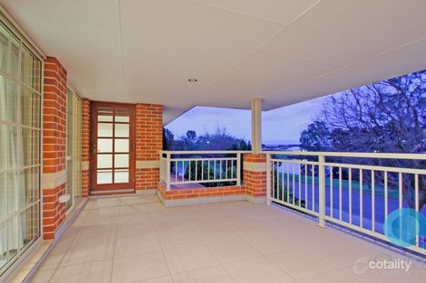 Property photo of 21 Sandringham Promenade Canning Vale WA 6155