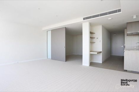 312/72 Wests Rd, Maribyrnong, VIC 3032