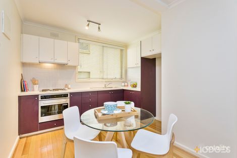 Property photo of 2/43 Buckley Street Moonee Ponds VIC 3039