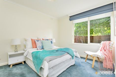 Property photo of 2/43 Buckley Street Moonee Ponds VIC 3039