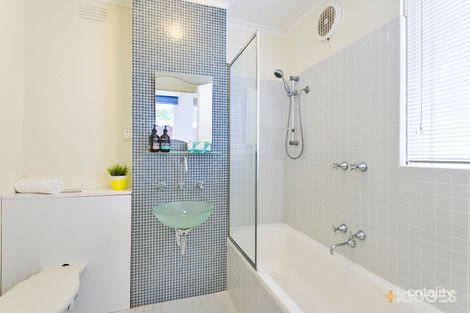 Property photo of 2/43 Buckley Street Moonee Ponds VIC 3039