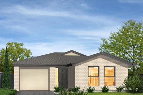 Property photo of LOT 715 Barbon Lane Smithfield Plains SA 5114